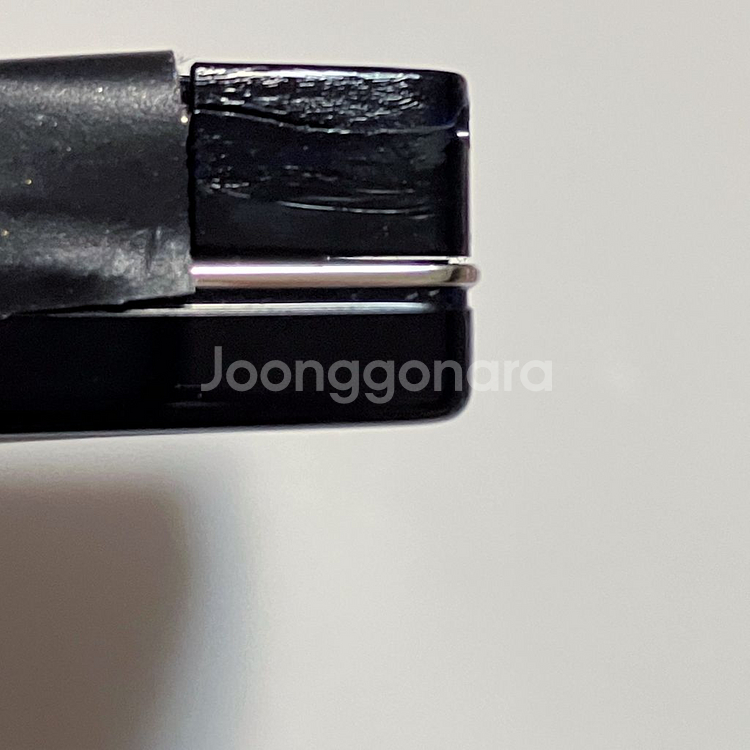 디올 5꿀뢰르 섀도우 팔레트 717 글림--6