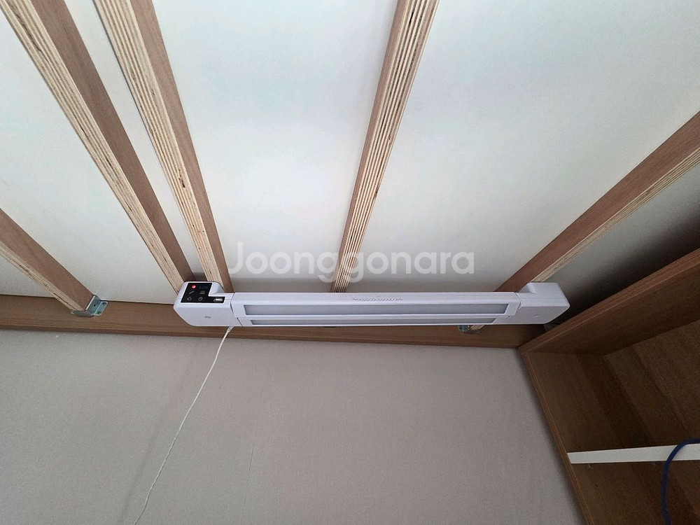 꿈꾸는요셉 벙커침대--5