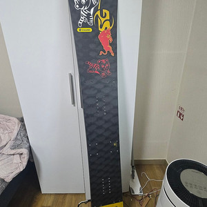 2021 sg프로팀 163sl 팝니다