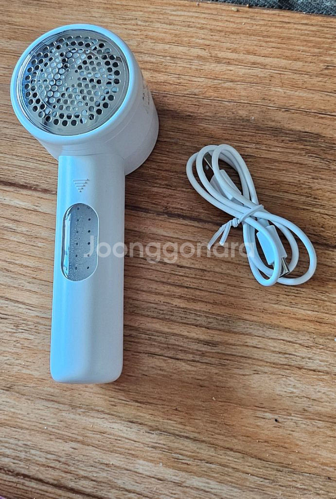 보풀 제거기 판매--0
