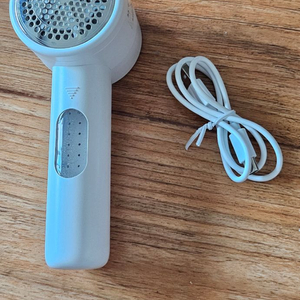 보풀 제거기 판매