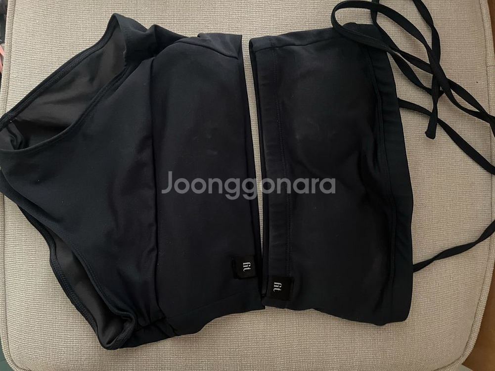 비메이드 핫한 폴웨어 상하의 스몰--1