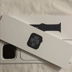애플워치 se2 44mm
