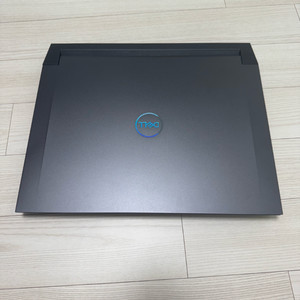 델 Dell G16 게이밍 노트북