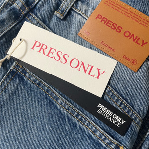 헤드투토(넘프)- Press only 스위치LR진