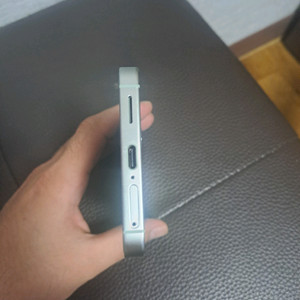 갤러시s25 256GB 팝니다