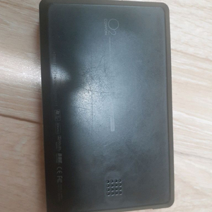 코원 피엠피