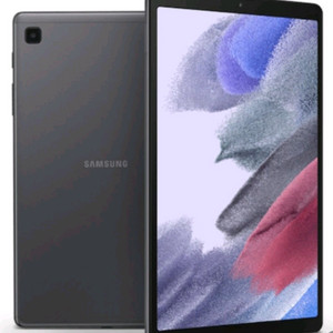 S급 갤럭시탭 a7 lite 64g