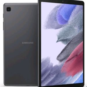 S급 갤럭시탭 a7 lite 64g