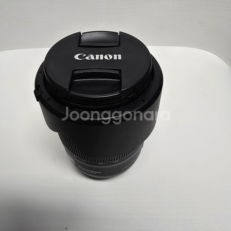 캐논 EOS 90D 카메라+렌즈+가방 팝니다--3