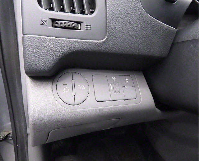 현대자동차 그랜드스타렉스밴 전문중고차매입 중고차판매중고--2