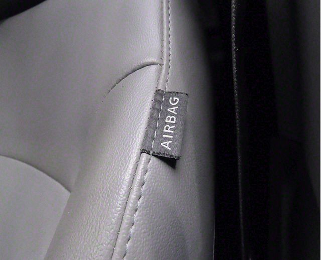 현대자동차 그랜드스타렉스밴 전문중고차매입 중고차판매중고--7