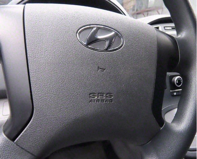 현대자동차 그랜드스타렉스밴 전문중고차매입 중고차판매중고--4