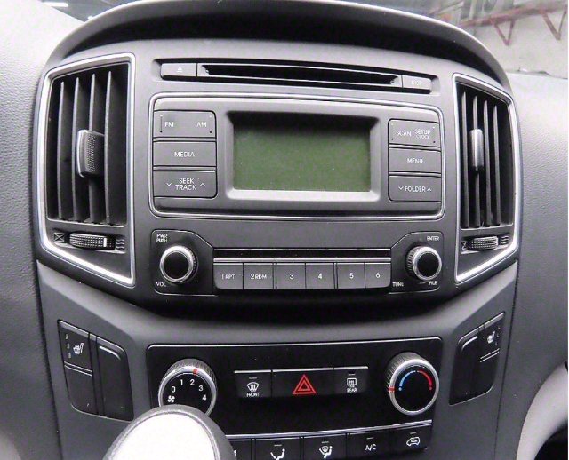 현대자동차 그랜드스타렉스밴 전문중고차매입 중고차판매중고--3