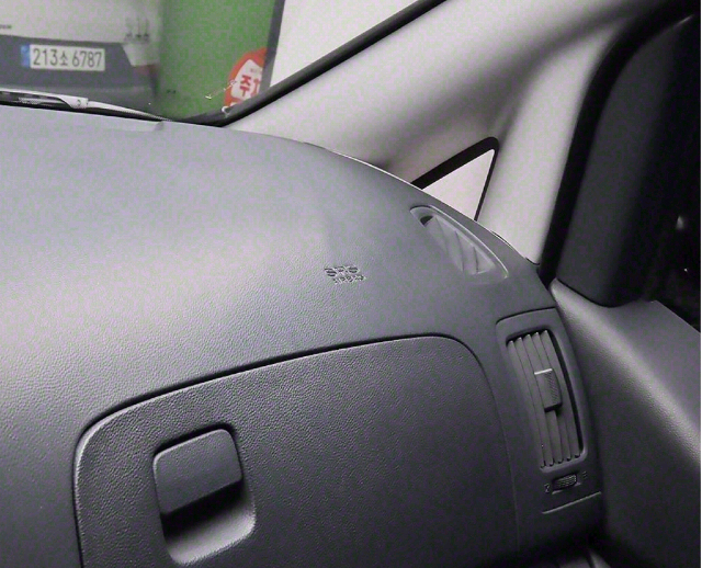 현대자동차 그랜드스타렉스밴 전문중고차매입 중고차판매중고--6