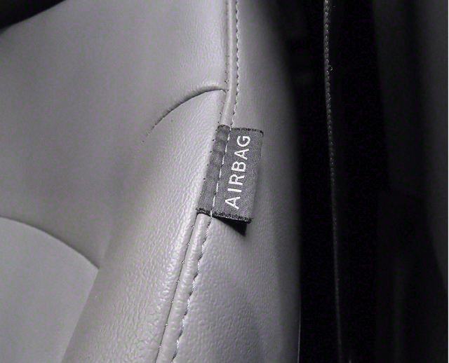 현대자동차 그랜드스타렉스밴 전문중고차매입 중고차판매중고--7