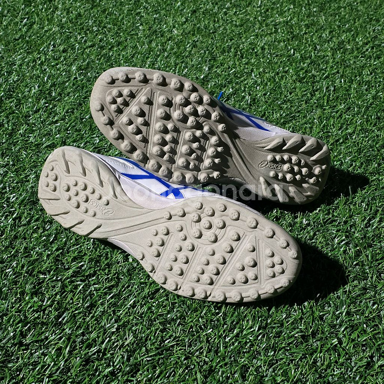 아식스 DS라이트 클럽 TF(+매직레이스)/ 270mm--2