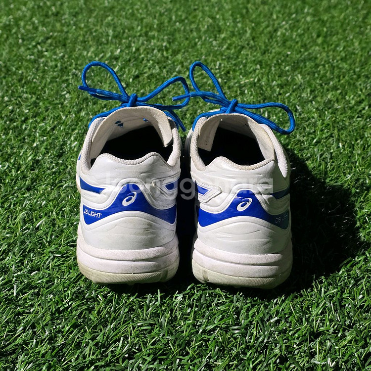 아식스 DS라이트 클럽 TF(+매직레이스)/ 270mm--1