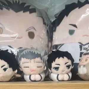 보쿠토 아카아시 허그캬라 후와코코링 모찌마스 테노린즈