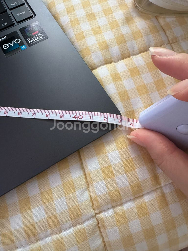 삼성 갤럭시 북2 Pro NT960XFG-KP51G--1