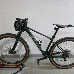 스캇 스케일 950 mtb 자전거 판매합니다