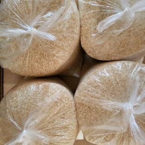 쌀 10kg (직거래만)