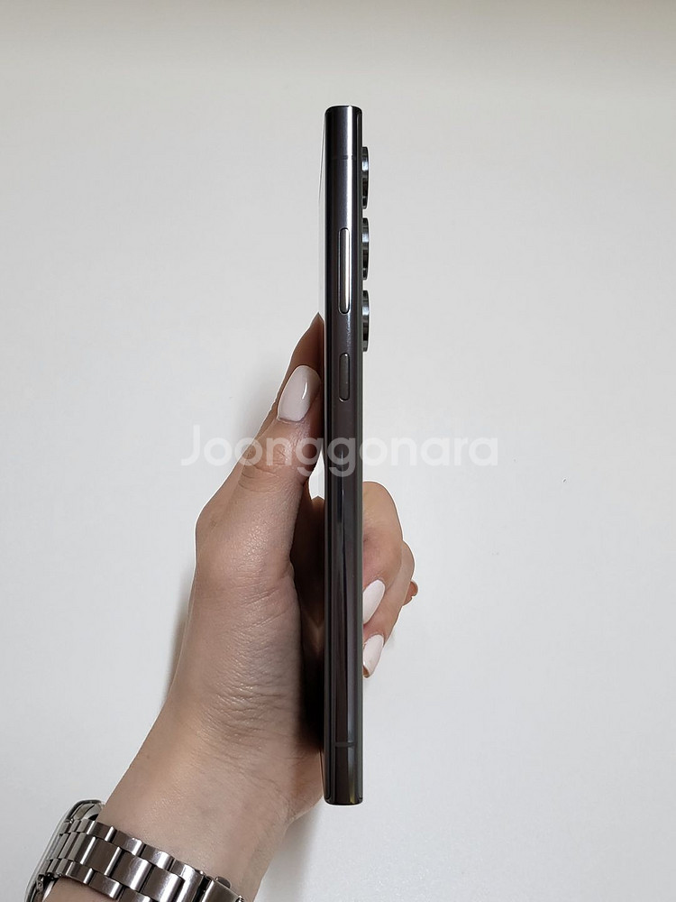 갤럭시 S23울트라 / 특S급 / 6-98--4
