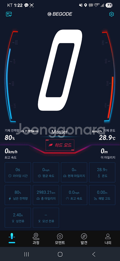 비고드 마스터 판매--0