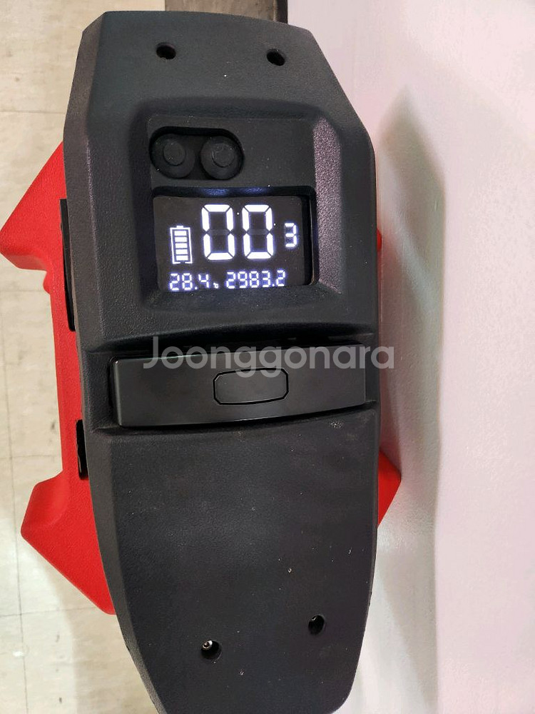 비고드 마스터 판매--1