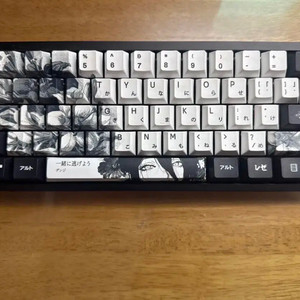 베놈60he