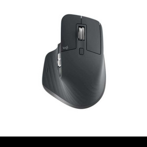 (새상품)로지텍 MX MASTER 3S 그래파이트