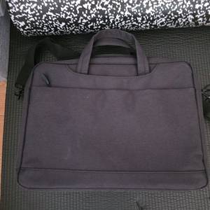 삼성 노트북 가방 크로스백 숄더백 브리프케이스