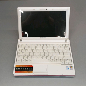 삼성 XP 넷북 팝니다