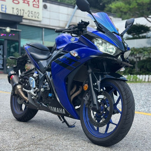 2만km 블박2채널 아크라포빅 구변완료 r3 18년식