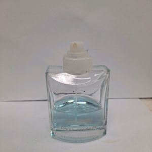 페라리 라이트 에센승75ml 0723