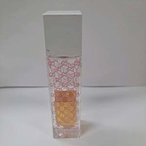구찌엔비 미 오드뚜왈렛 30ml 0723