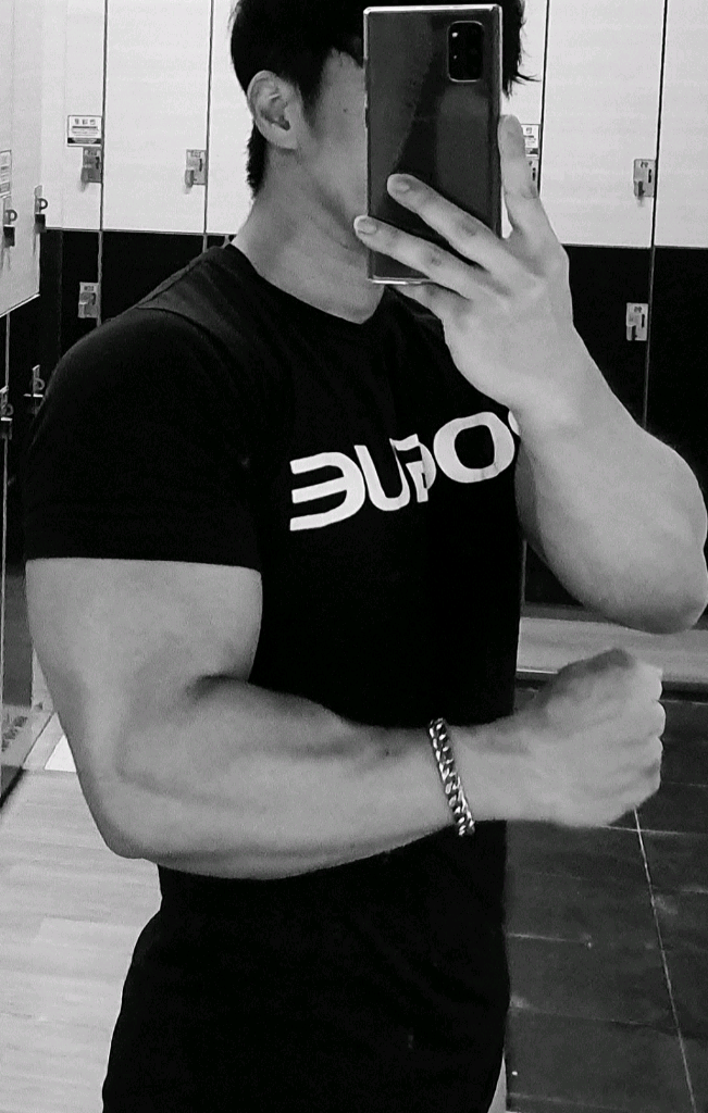 profile-image