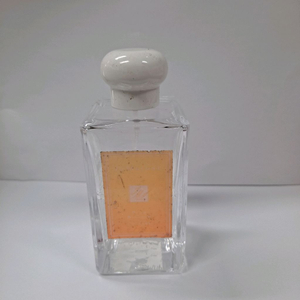 조말론 플럼 블라썸 오드코롱 100ml 0723