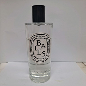 딥디크 베이 룸 스프레이 150ml 0723