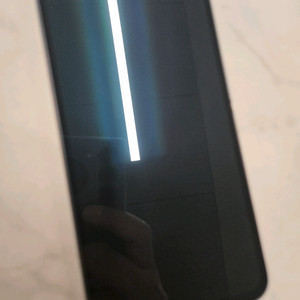 A54 블랙