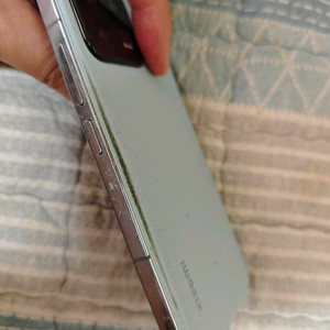 샤오미 13 일반 8g 256g 대만롬