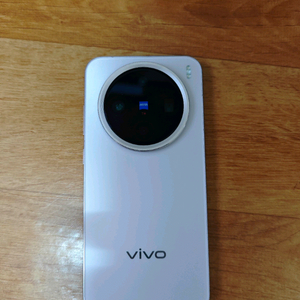 vivo x200 pro mini 12 256