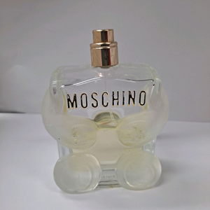 모스키노 토이 오드퍼퓸 100ml 0723