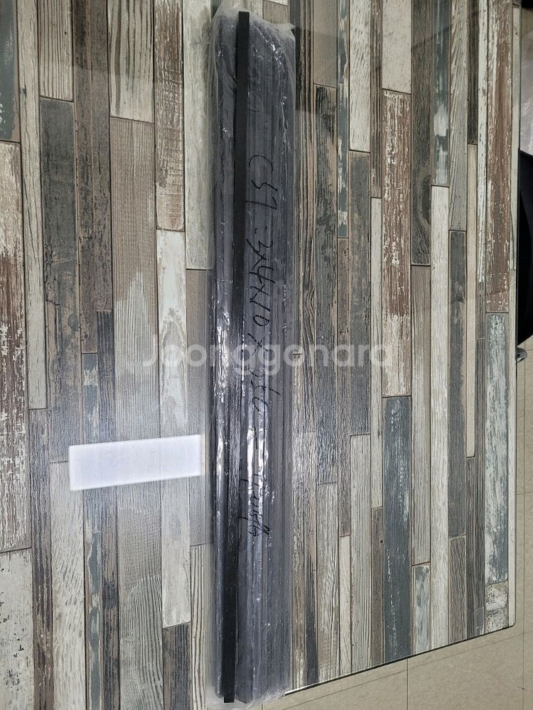 그라파이트 바 막대--0