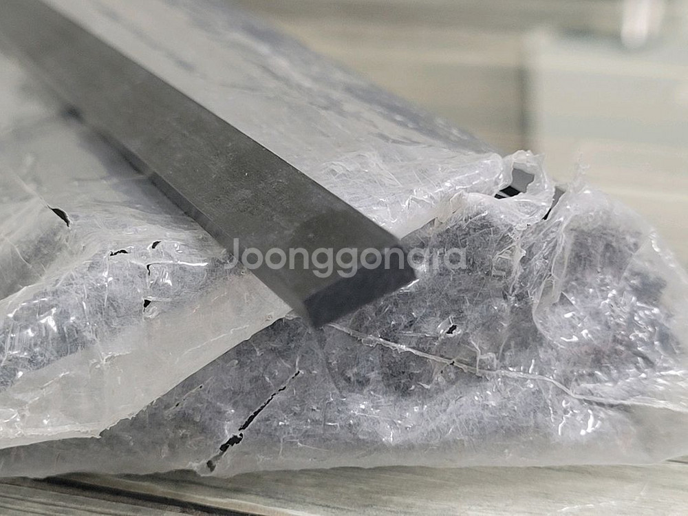 그라파이트 바 막대--2