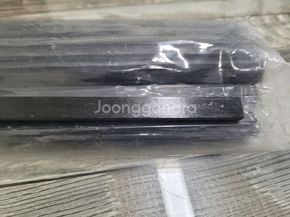 그라파이트 바 막대--1