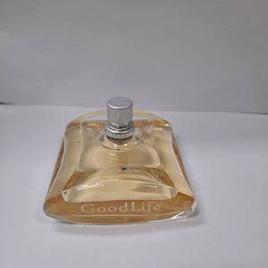 다비도프 굿라이프 향수 50ml 0723
