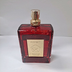 포멘트 시그니처 퍼퓸코튼 키스 50ml 0723