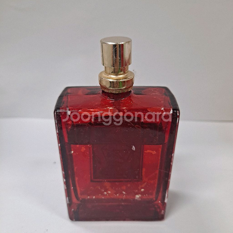 포멘트 시그니처 퍼퓸코튼 키스 50ml 0723--1