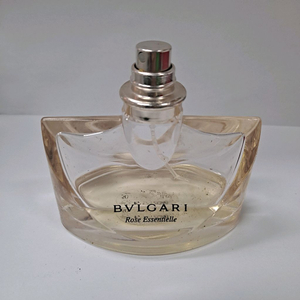 불가리 로즈 에센셜 50ml 0723
